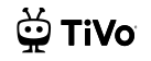 Tivo Logo