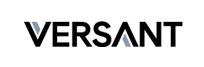 Versant logo