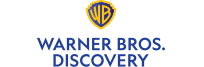 WB Logo