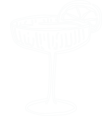 Cocktail icon
