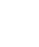 innovation lightbulb icon