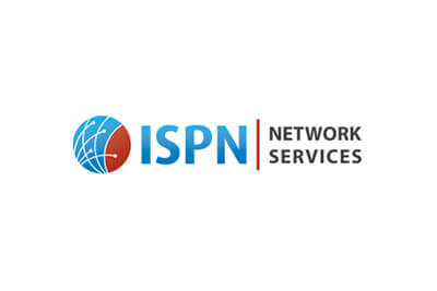 ISPN Network Services