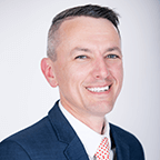 jared baumann headshot