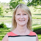 karen winters headshot