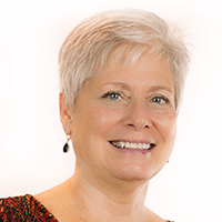 photo of Katie Epeseth