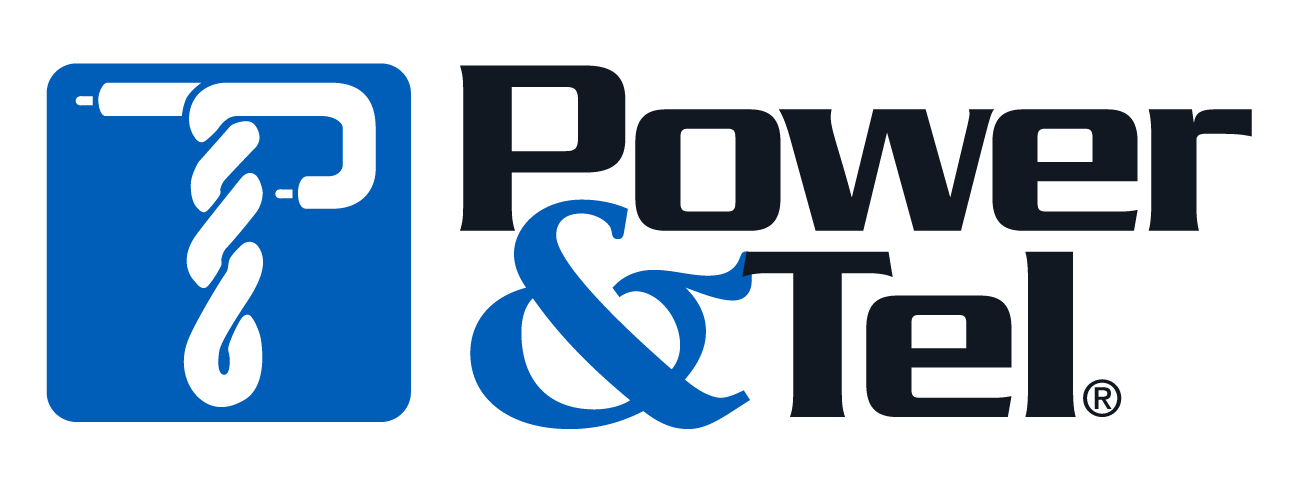 Power & Tel