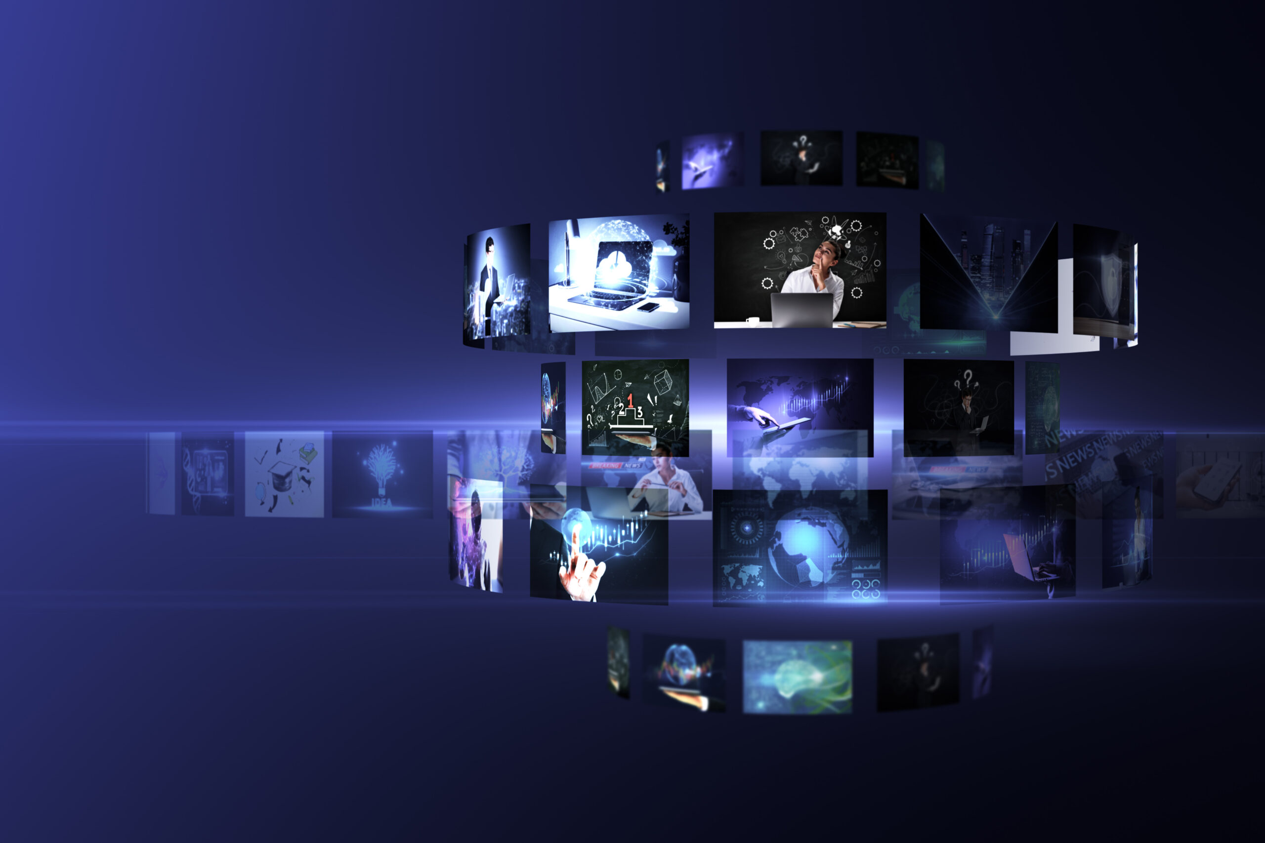 managed_video_platforms managed video platforms scaled