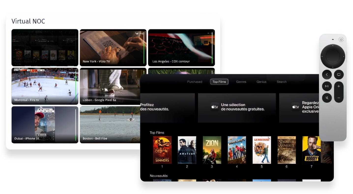 manual-automated-testing manual automated testing