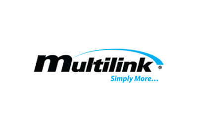 Multilink Logo