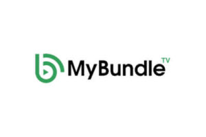 MyBundle.TV logo