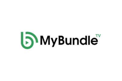 MyBundle.TV logo
