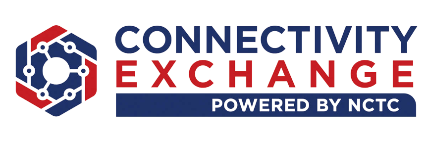 nctc-connectivity-exchange nctc connectivity exchange logo