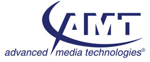 Advanced Media Technologies