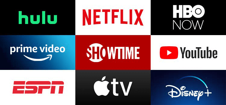 nctc-supplier-amazon_firetv-aftv2 Amazon Fire TV supported apps screen 1