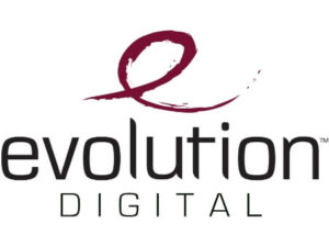 Evolution Digital