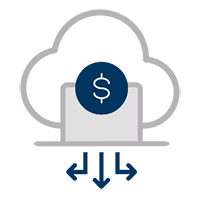 nctc-supplier-harmonic-cloud_native Cloud Native graphic