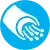 nctc-supplier-lindsay-Optical_00AEEF Lindsay Broadband Optical icon