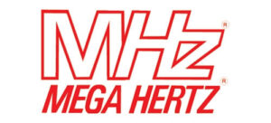 Mega Hertz