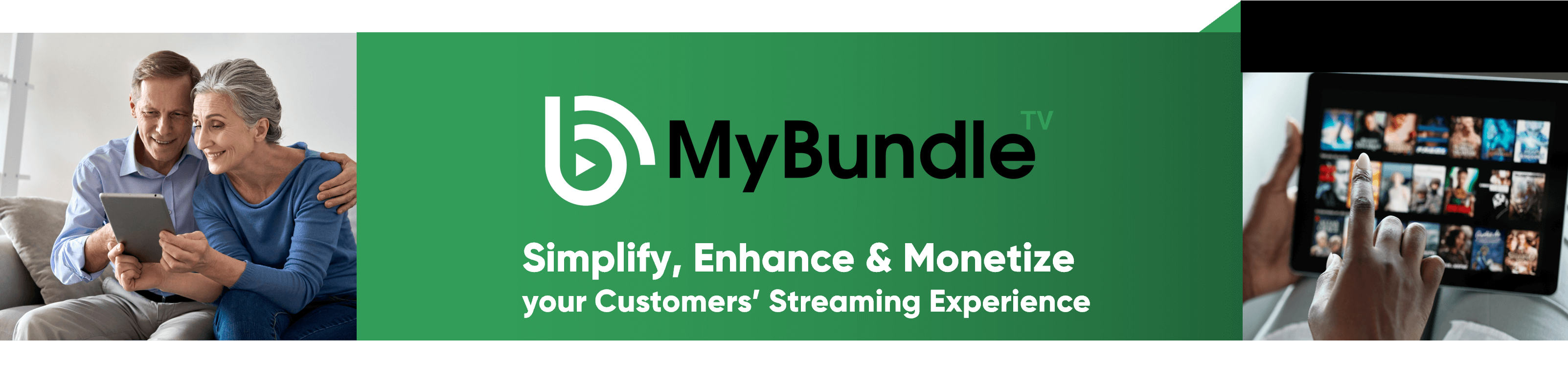 nctc-supplier-mybundletv-image010 MyBundle.TV banner