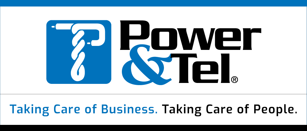 nctc-supplier-ptsupply-logo-tagline-PowerTel-full-description-page-centered Power & Telephone Supply logo with tagline