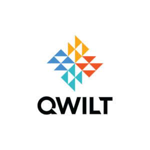 Qwilt logo