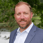 nctc-supplier-tivo_managed_iptv_service-sbeardslee Photo of Steve Beardslee