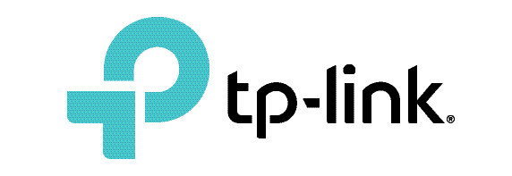 nctc-supplier-tp_link-tplink-logo TP-Link logo
