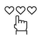 nctc-supplier-vuit-choices_icon VU-IT! by TiVo Choices icon