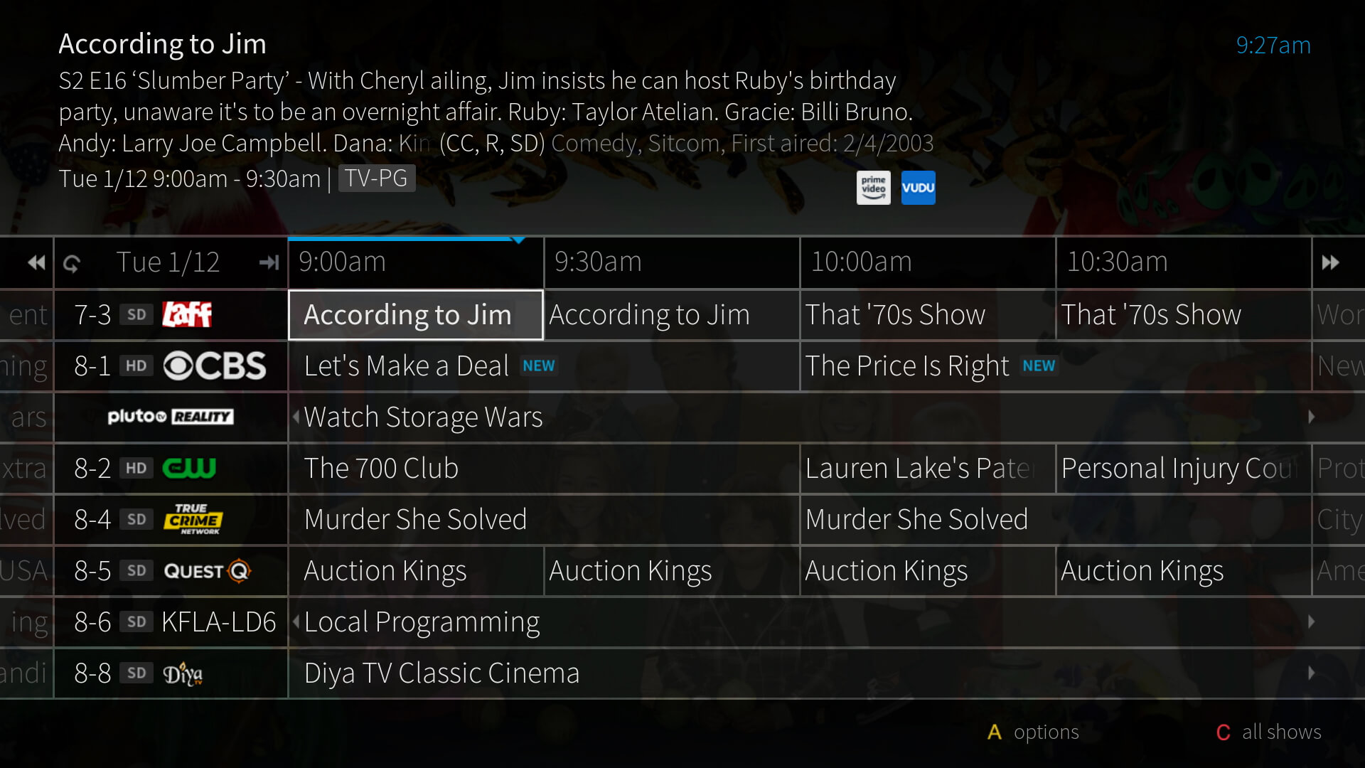 nctc-supplier-vuit-tivo4 VU-IT! by TiVo Program description screenshot