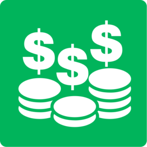 nctc-supplier-vuit-vuitA VU-IT! by TiVo Money icon