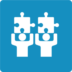 nctc-supplier-vuit-vuitB VU-IT! by TiVo management and training icon