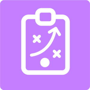 nctc-supplier-vuit-vuitC VU-IT! by Tivo OTT Integration icon