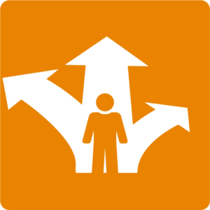 nctc-supplier-vuit-vuitD VU-IT! by TiVo Transition icon