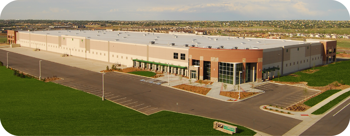 nctc_digicomm_directory_warehouse_2 nctc digicomm directory warehouse 2