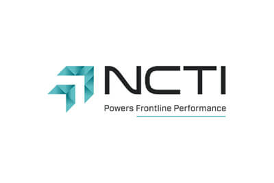 NCTI logo