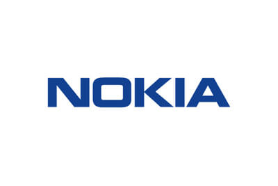Nokia logo