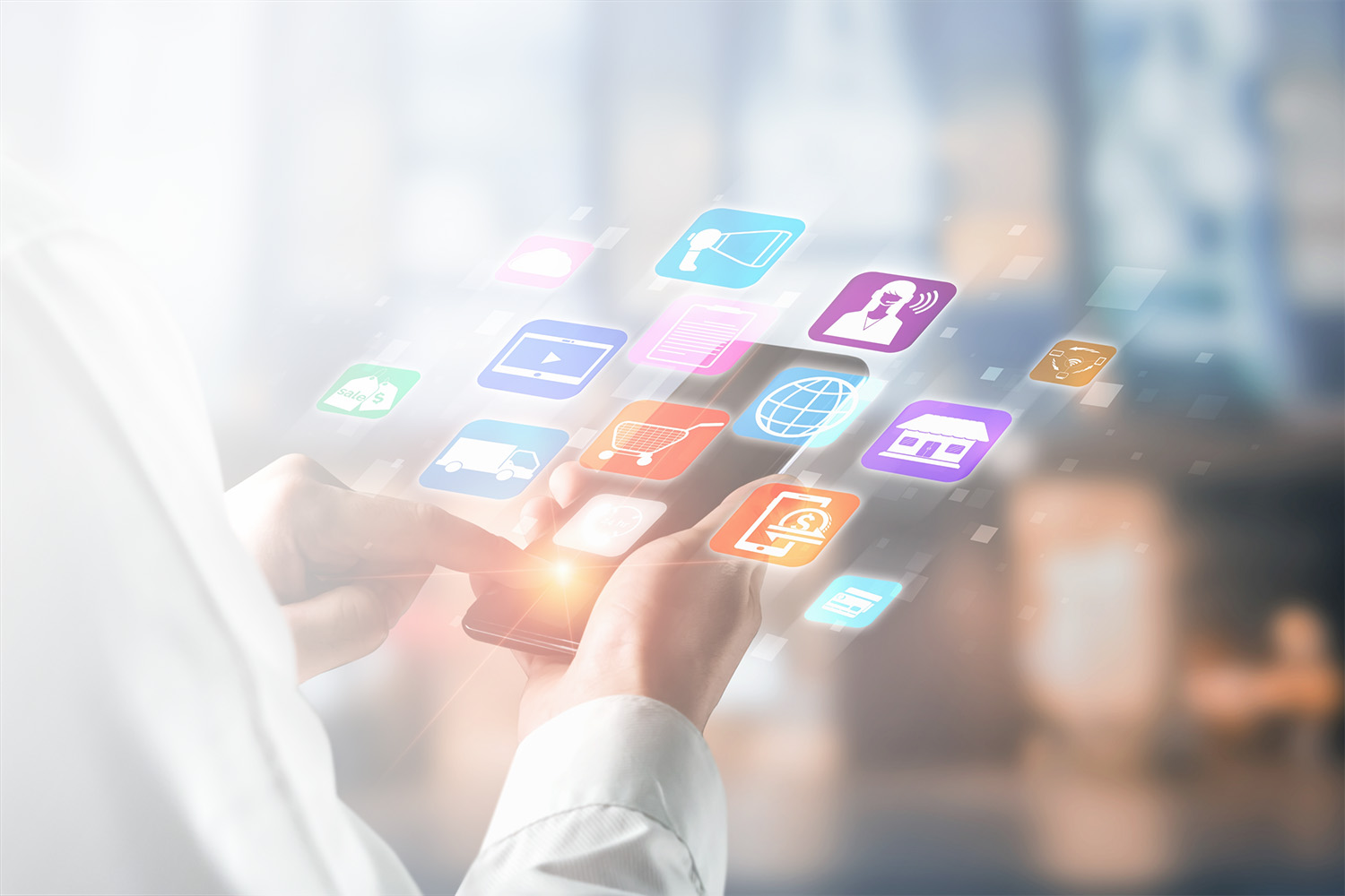 omni-channel-technology-online-retail-business_GRADIENT_1500px omni channel technology