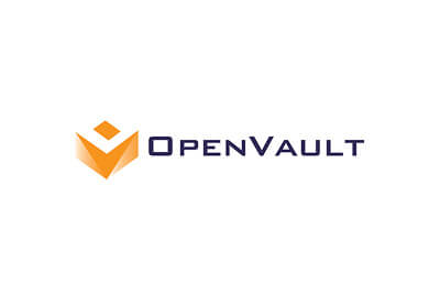 OpenVault