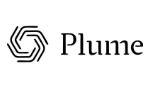 plume 1