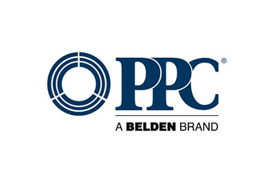 PPC Broadband logo
