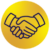 Menu icon