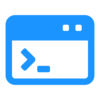 programmer-education-icon