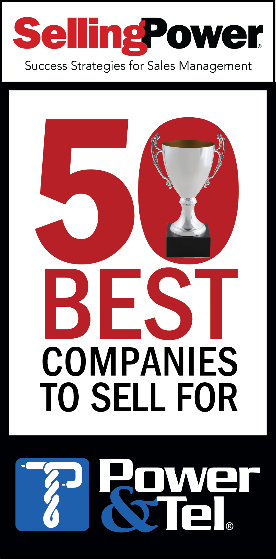 pt best 50 companies sp