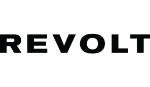 revolt