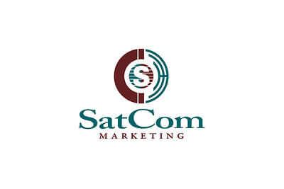 Satcom Marketing, LLC