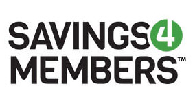 Savings4Members