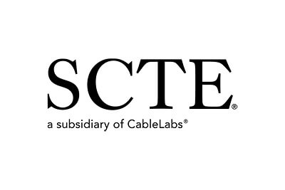 SCTE Logo