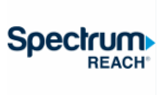 spectrum 2