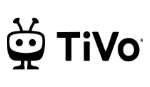 tivo