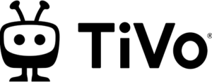 tivo-K-464px TiVo logo